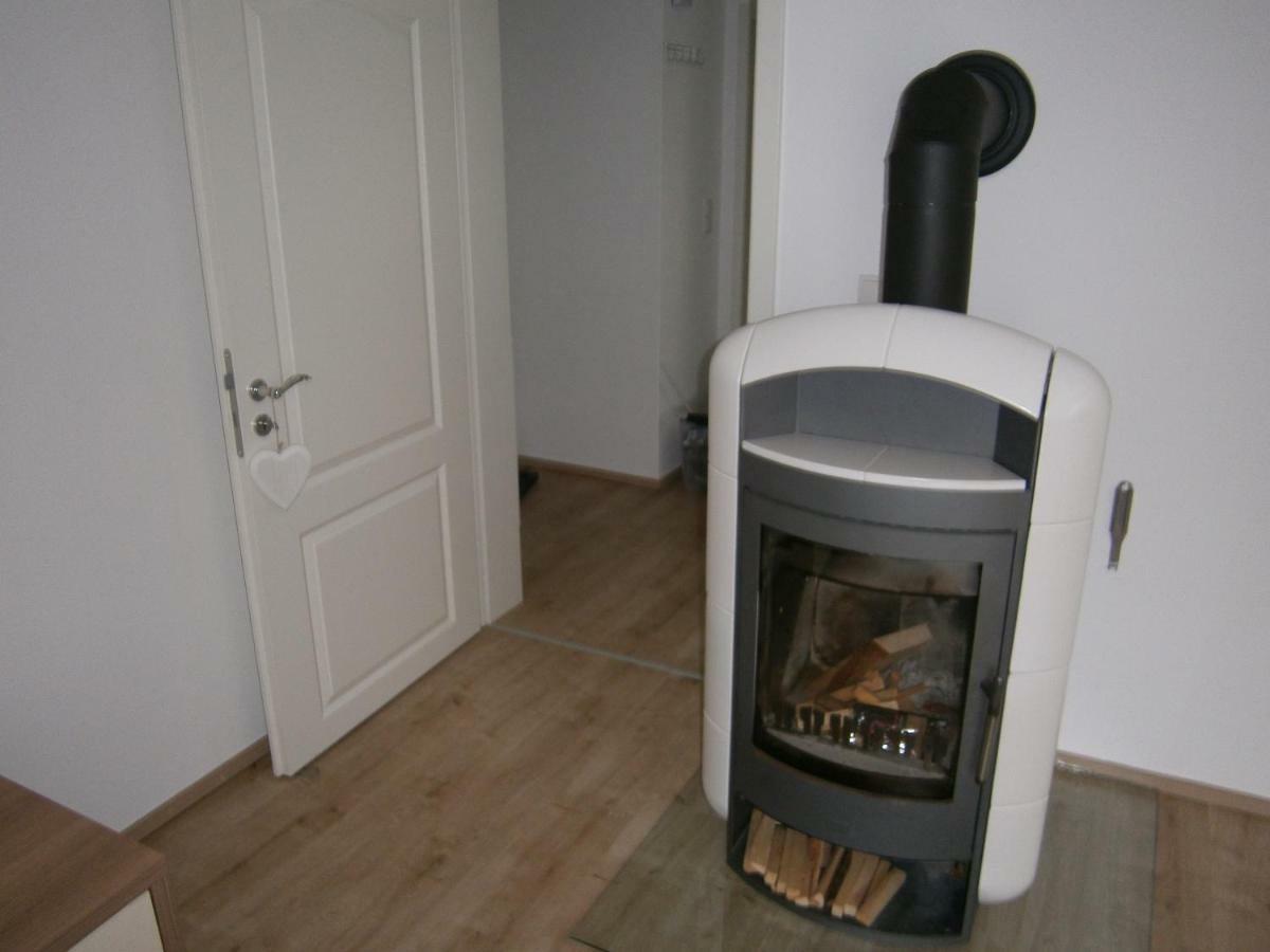 Bodensee Ferienwohnung Claudia 4 FDH Exteriör bild